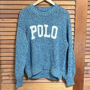 POLO Ralph Lauren Sweater